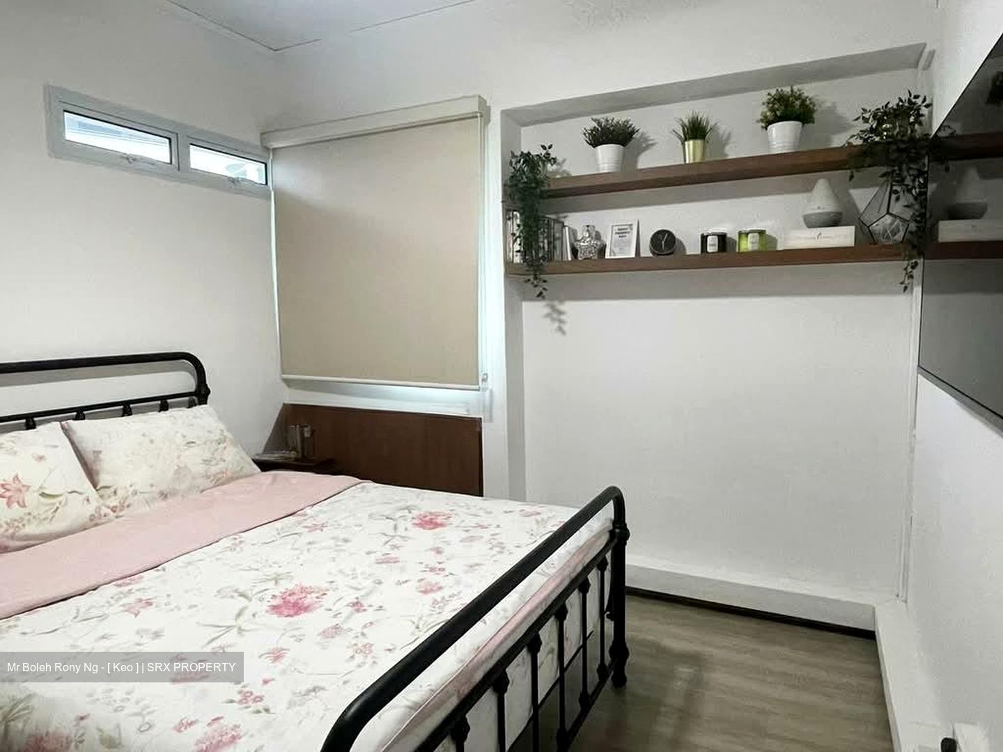 Blk 536 Panshan Grove (Bukit Panjang), HDB 5 Rooms #574472091
